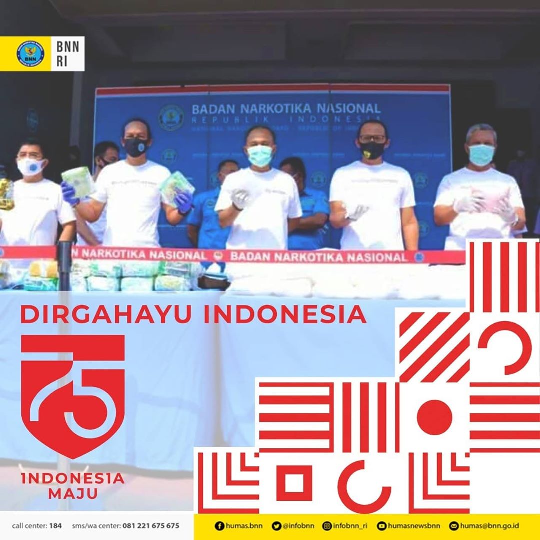 Bajak Momentum Krisis untuk Melakukan Lompatan Kemajuan Bajak Momentum Krisis untuk Melakukan Lompatan Kemajuan