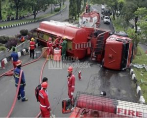 Efek Buruk Narkoba terhadap Kesehatan dan Keselamatan Kerja