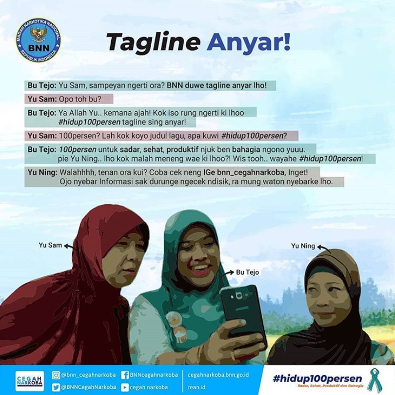 Tidur Dua Kali Sehari Ternyata Bermanfaat!