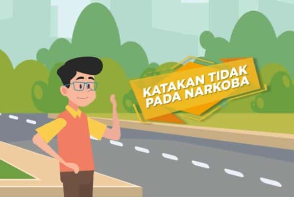 Traveling Seru dan Keren Ala Cowok