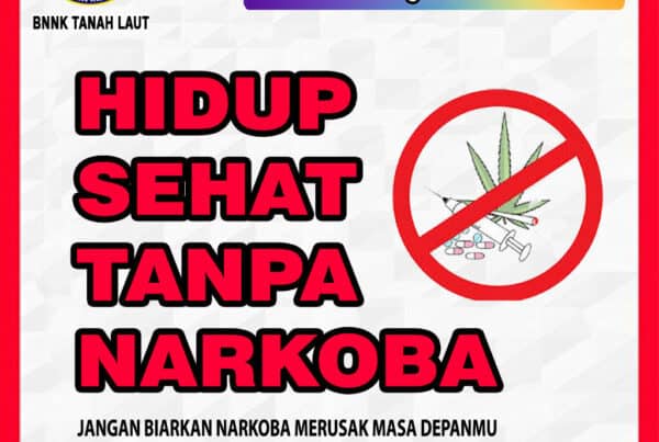 Jangan Biarkan Narkoba Merusak Masa Depanmu Jangan Biarkan Narkoba Merusak Masa Depanmu