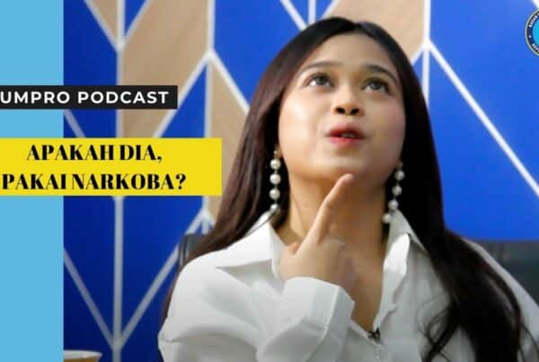 Brisia Jodie, Indonesia Idols, Apakah dia pakai narkoba?
