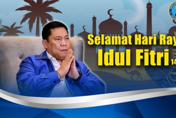 Selamat Hari Raya Idul Fitri 1442 H. Minal Aidin Wal Faidzin, Mohon maaf lahir dan bathin. Selamat Hari Raya Idul Fitri 1442 H. Minal Aidin Wal Faidzin, Mohon maaf lahir dan bathin.
