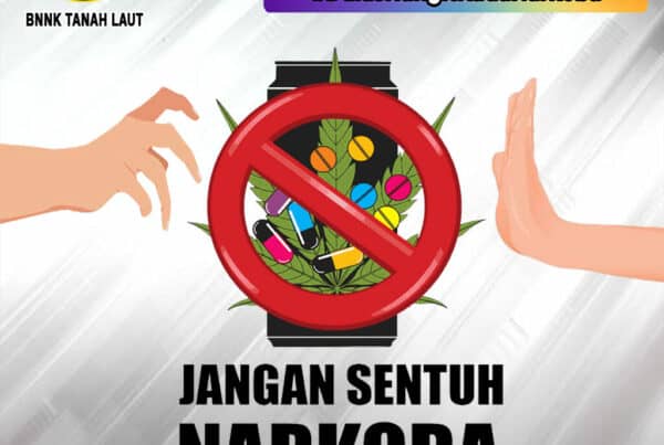 Konsep Otomatis