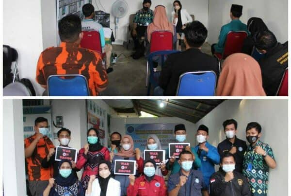 Dialog Interaktif Remaja Ke-4 Dialog Interaktif Remaja Ke-4