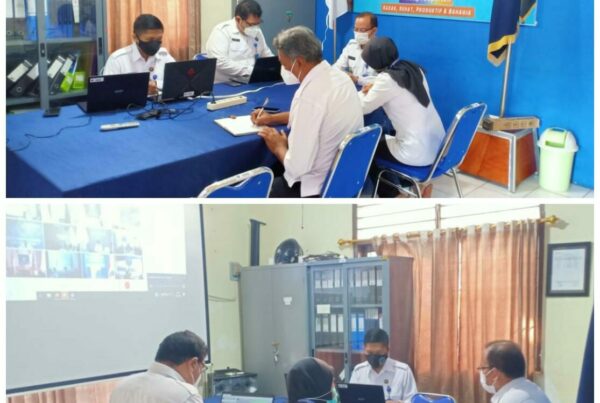 Rapat Pimpinan Kepala BNN Rapat Pimpinan Kepala BNN