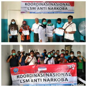 Undangan Sosialisasi Penguatan Pengawasan Zona Integritas