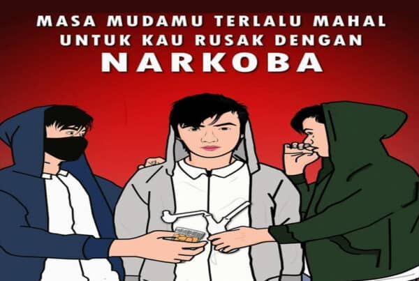 Menghadiri Undangan Pelantikan dan Pengambilan Sumpah Jabatan Eselon IV