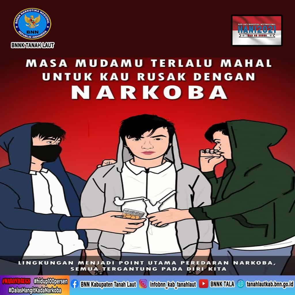 Menghadiri Undangan Pelantikan dan Pengambilan Sumpah Jabatan Eselon IV Menghadiri Undangan Pelantikan dan Pengambilan Sumpah Jabatan Eselon IV