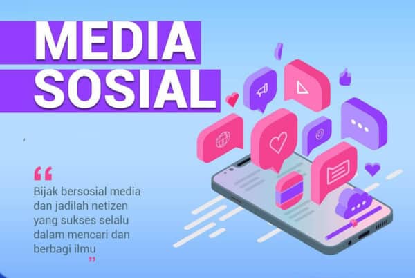 Kerja Bakti Pembersihan Halaman BNNK Tanah Laut Kerja Bakti Pembersihan Halaman BNNK Tanah Laut