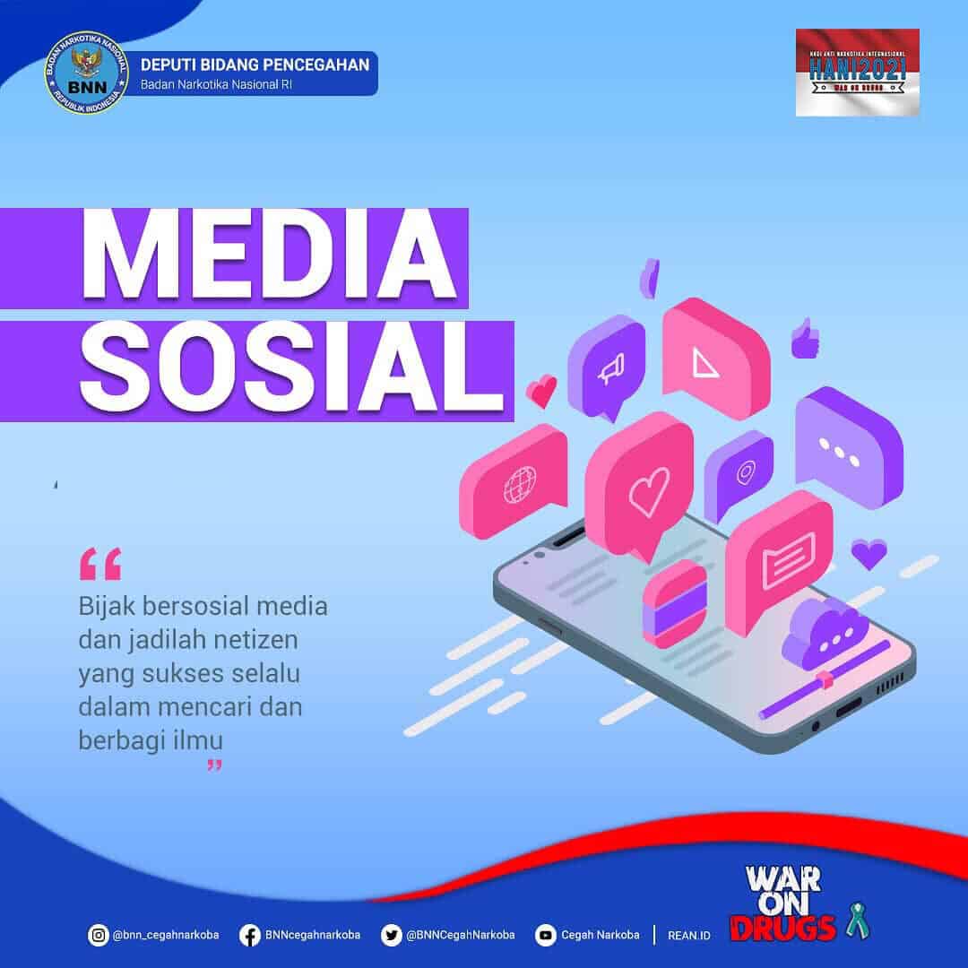 Kerja Bakti Pembersihan Halaman BNNK Tanah Laut Kerja Bakti Pembersihan Halaman BNNK Tanah Laut