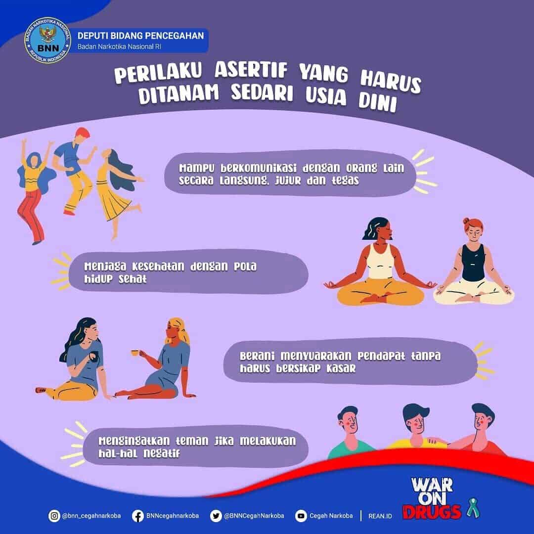 BNNK Tanah Laut X Kijang Kencana Skateboarding BNNK Tanah Laut X Kijang Kencana Skateboarding