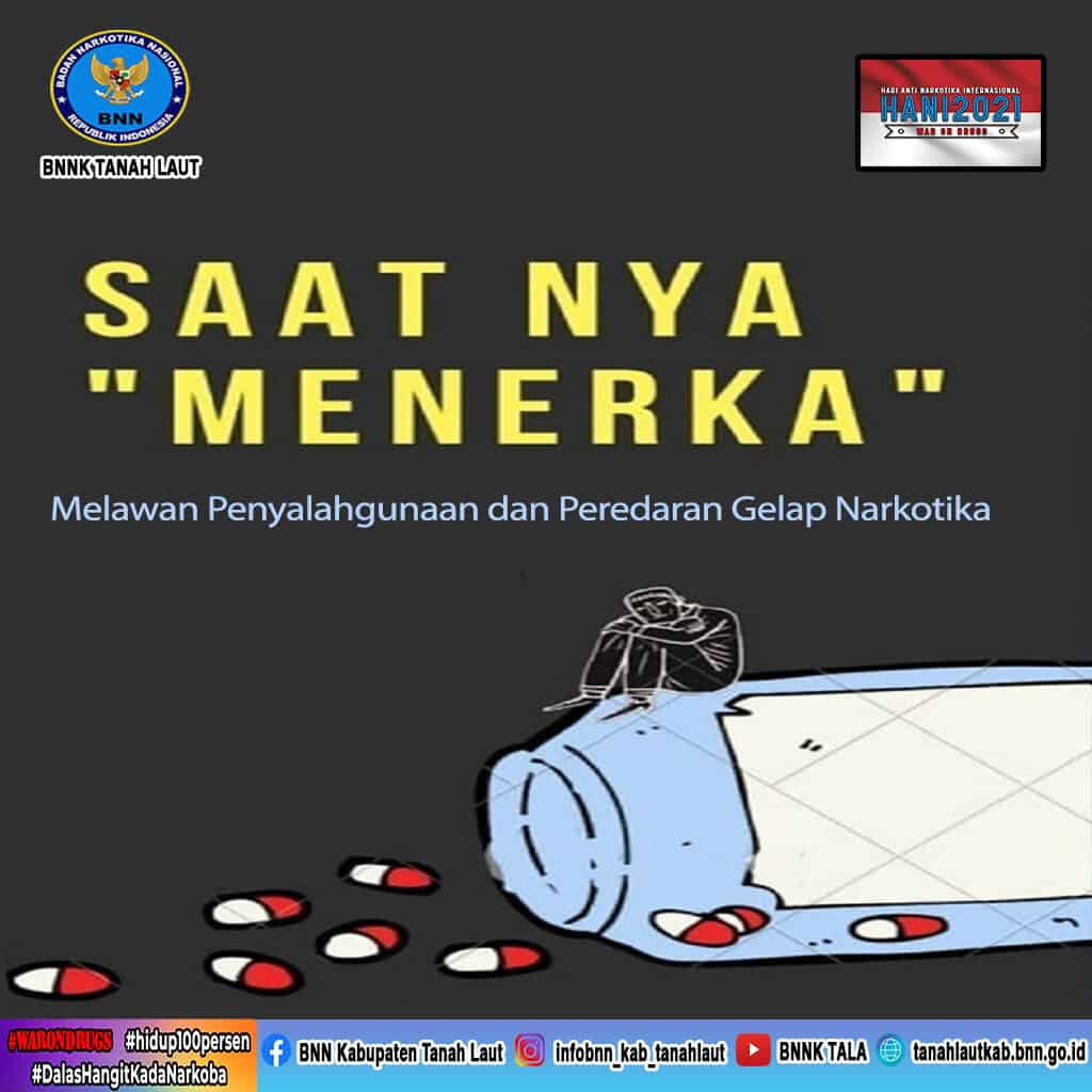 Saatnya Menerka! Konsep Otomatis