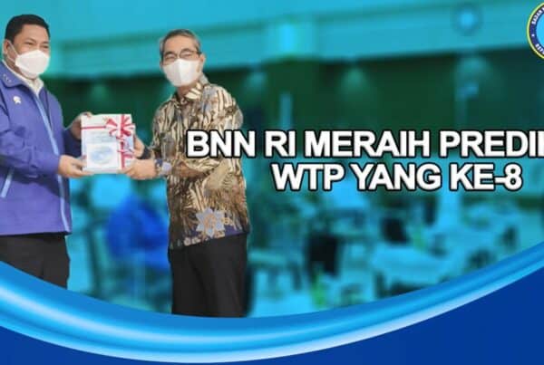 Konsep Otomatis