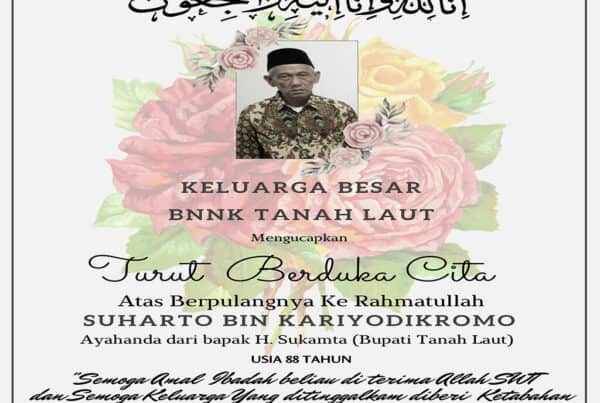 Konsep Otomatis