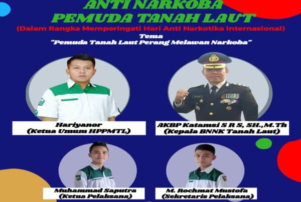 Apel Pagi Senin Apel Pagi Senin