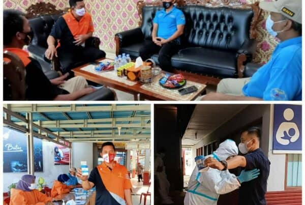 Turut Berduka Cita Ayahanda Bapak H. Sukamta Konsep Otomatis
