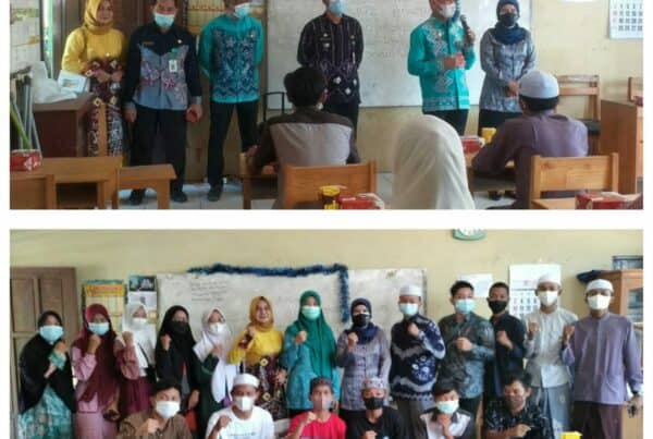 Turut Berduka Cita Ayahanda Bapak H. Sukamta Konsep Otomatis
