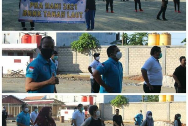 Turut Berduka Cita Ayahanda Bapak H. Sukamta Konsep Otomatis