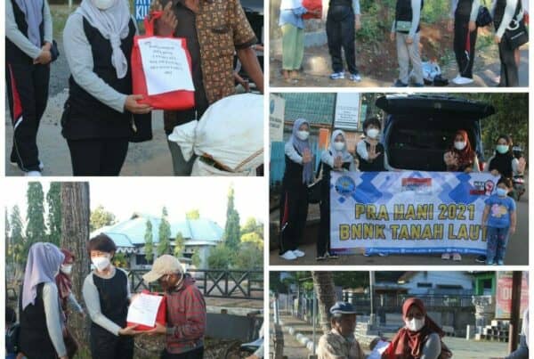 Turut Berduka Cita Ayahanda Bapak H. Sukamta Konsep Otomatis