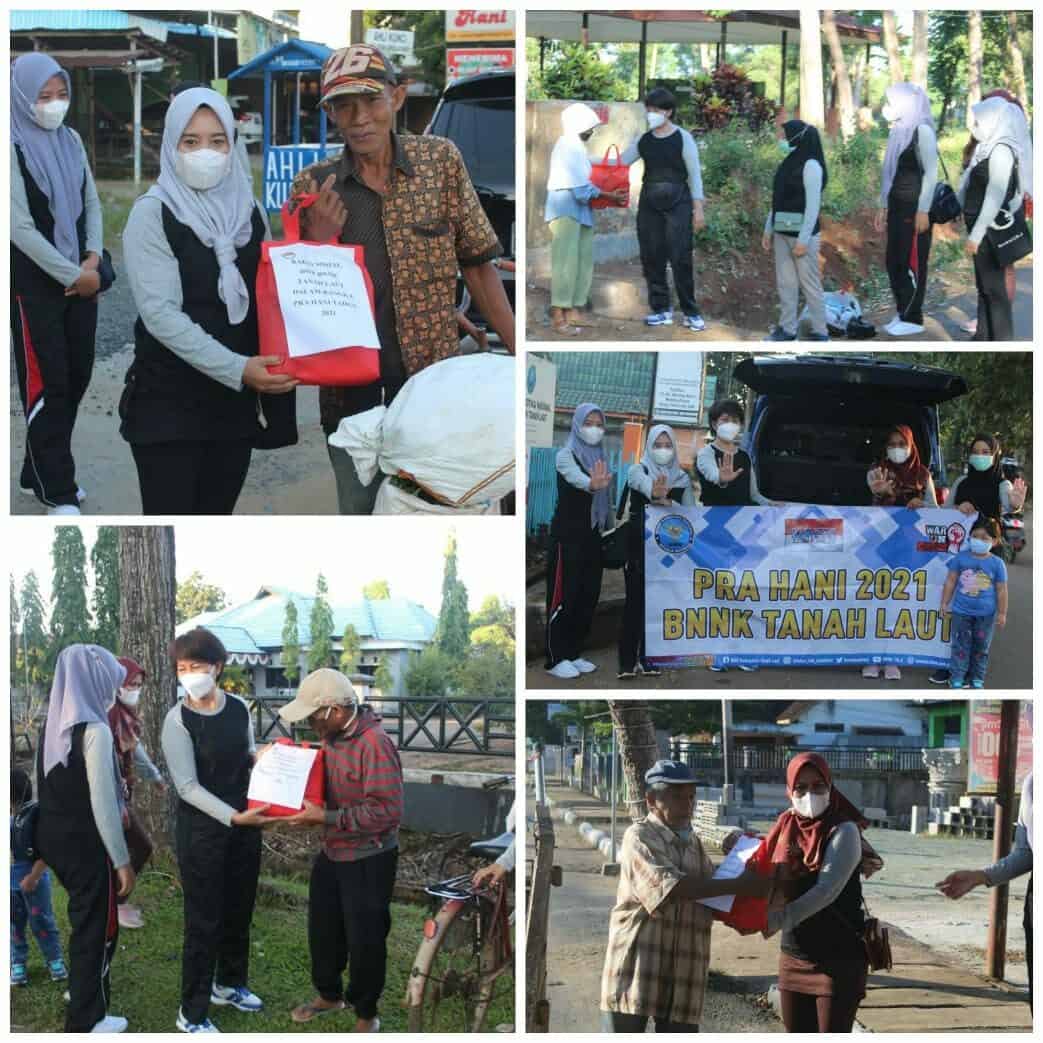 Turut Berduka Cita Ayahanda Bapak H. Sukamta Konsep Otomatis