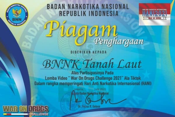 Konsep Otomatis