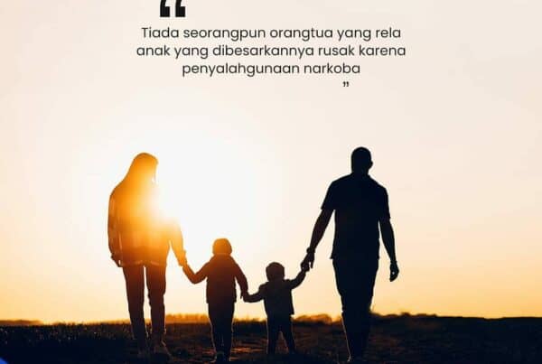Jangan Rusak Harapan Orangtua Kamu Jangan Rusak Harapan Orangtua Kamu