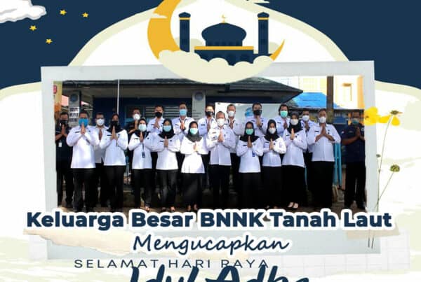 Selamat Hari Raya Idul Adha 1442 H Selamat Hari Raya Idul Adha 1442 H