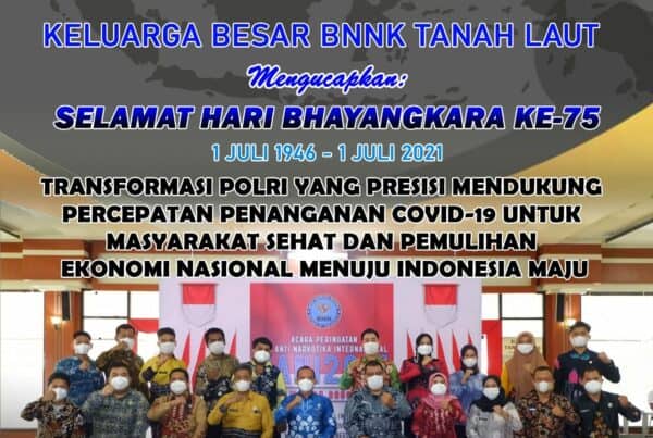 Ayo Merawat MASKER (Masa Depan Keren) Tanpa Narkoba Ayo Merawat MASKER (Masa Depan Keren) Tanpa Narkoba
