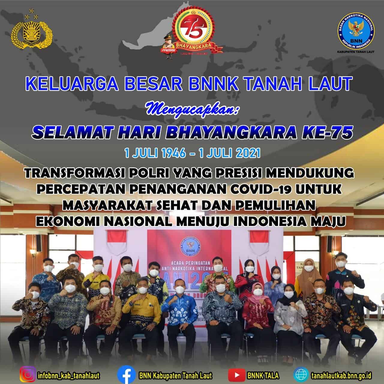 Ayo Merawat MASKER (Masa Depan Keren) Tanpa Narkoba Ayo Merawat MASKER (Masa Depan Keren) Tanpa Narkoba