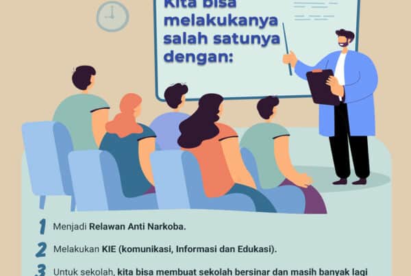 Ada 3 Hal yang Dapat Kita Lakukan Konsep Otomatis