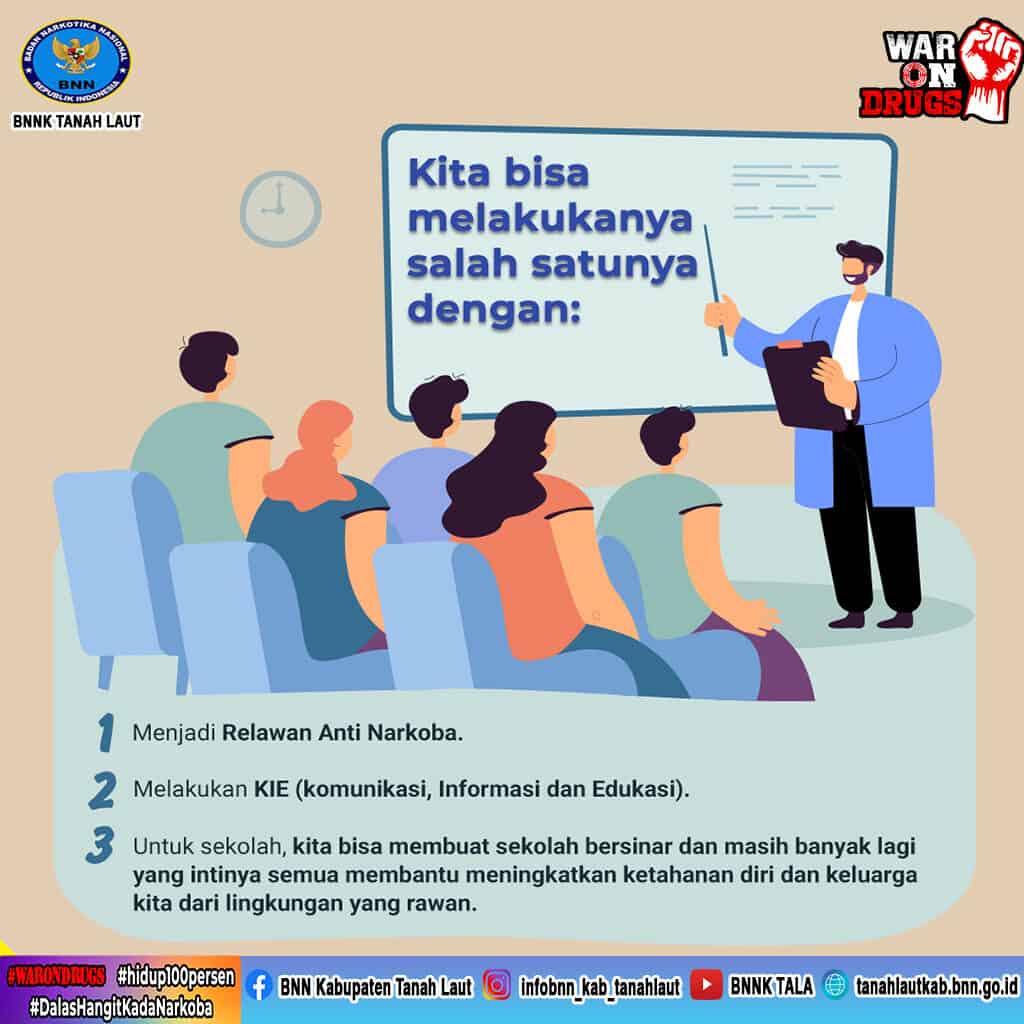 Ada 3 Hal yang Dapat Kita Lakukan Konsep Otomatis