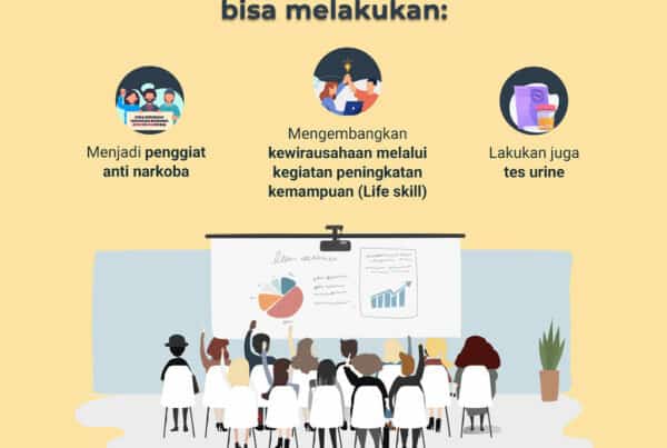 Masih Ada Lagi Loh yang Bisa Kita Lakukan Masih Ada Lagi Loh yang Bisa Kita Lakukan