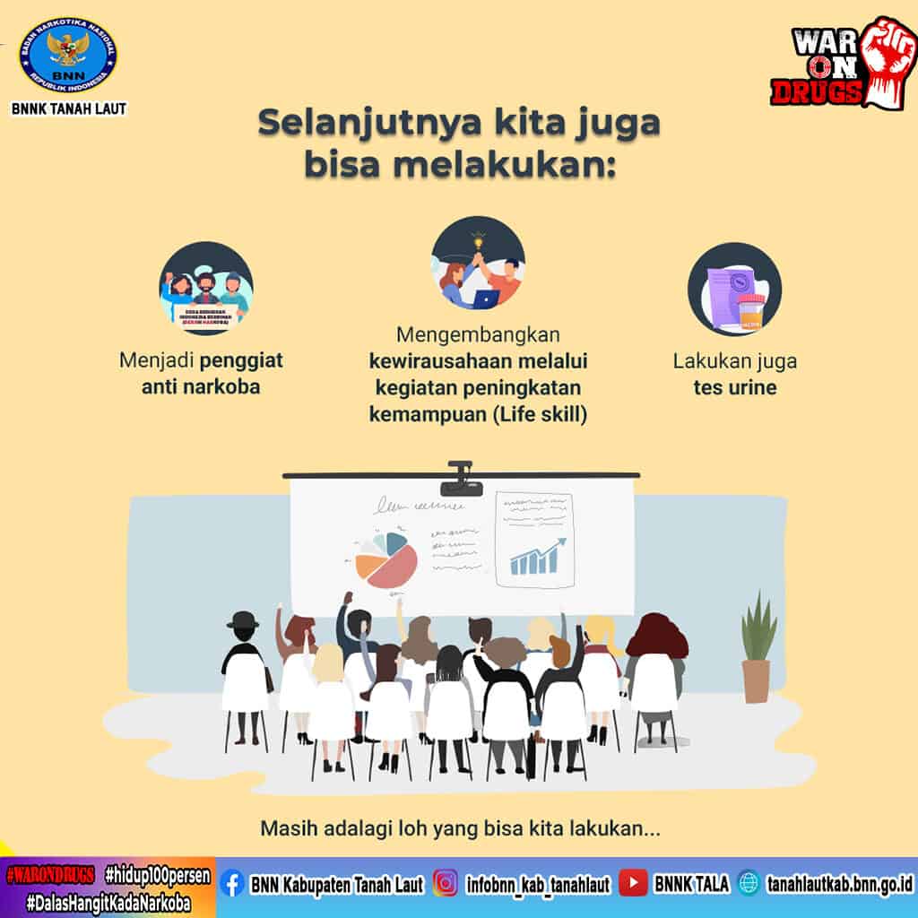Masih Ada Lagi Loh yang Bisa Kita Lakukan Masih Ada Lagi Loh yang Bisa Kita Lakukan
