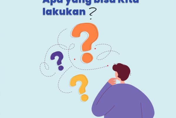 Hampir Seluruh Wilayah di Indonesia Rawan Narkoba Hampir Seluruh Wilayah di Indonesia Rawan Narkoba