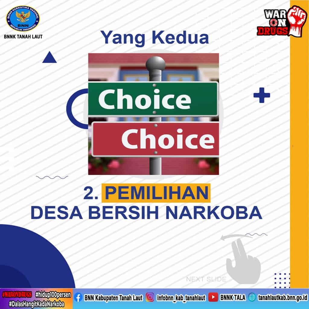 Pemilihan Desa Bersinar Pemilihan Desa Bersinar