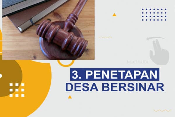 Konsep Otomatis