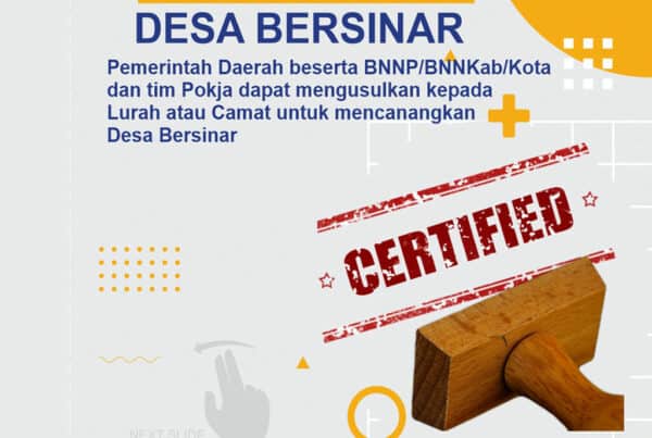 Konsep Otomatis