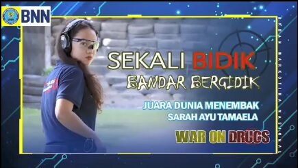 Jalanmu Masih Panjang Jalanmu Masih Panjang