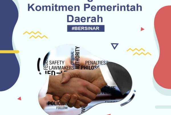 Narkoba Bukan Jalan Keluar Narkoba Bukan Jalan Keluar