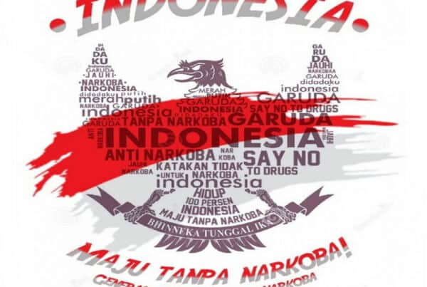 Jalanmu Masih Panjang