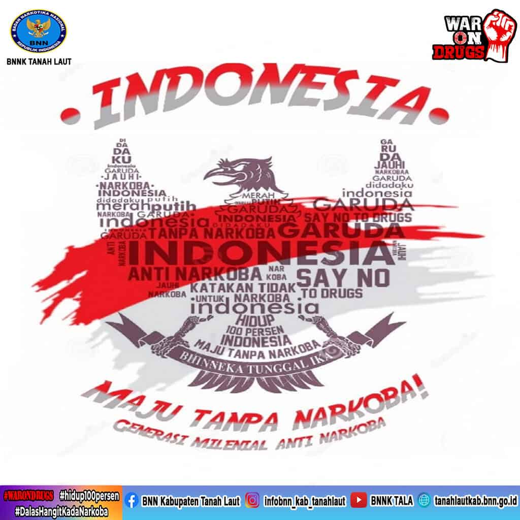 Jalanmu Masih Panjang Jalanmu Masih Panjang