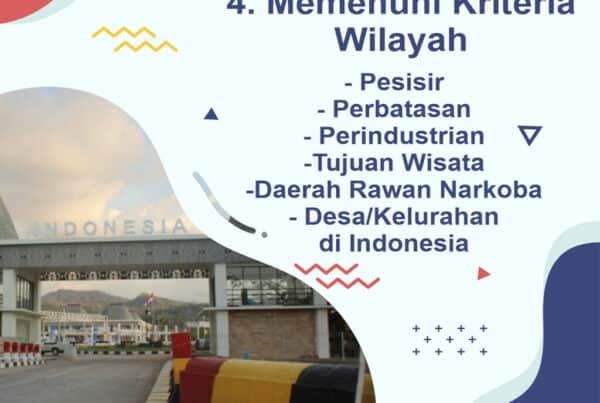 Peran Aktif Masyarakat Peran Aktif Masyarakat