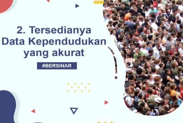 Narkoba Bukan Jalan Keluar Narkoba Bukan Jalan Keluar