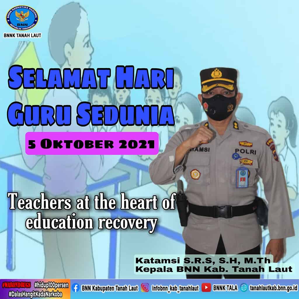 Seri Lanjutan Tentang Program Desa Bersinar Seri Lanjutan Tentang Program Desa Bersinar