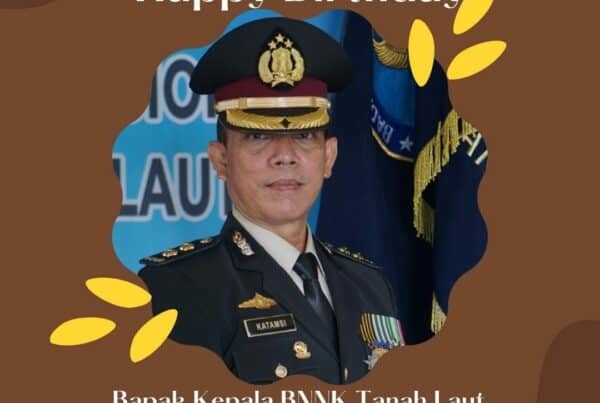 Penganggaran Desa Bersinar