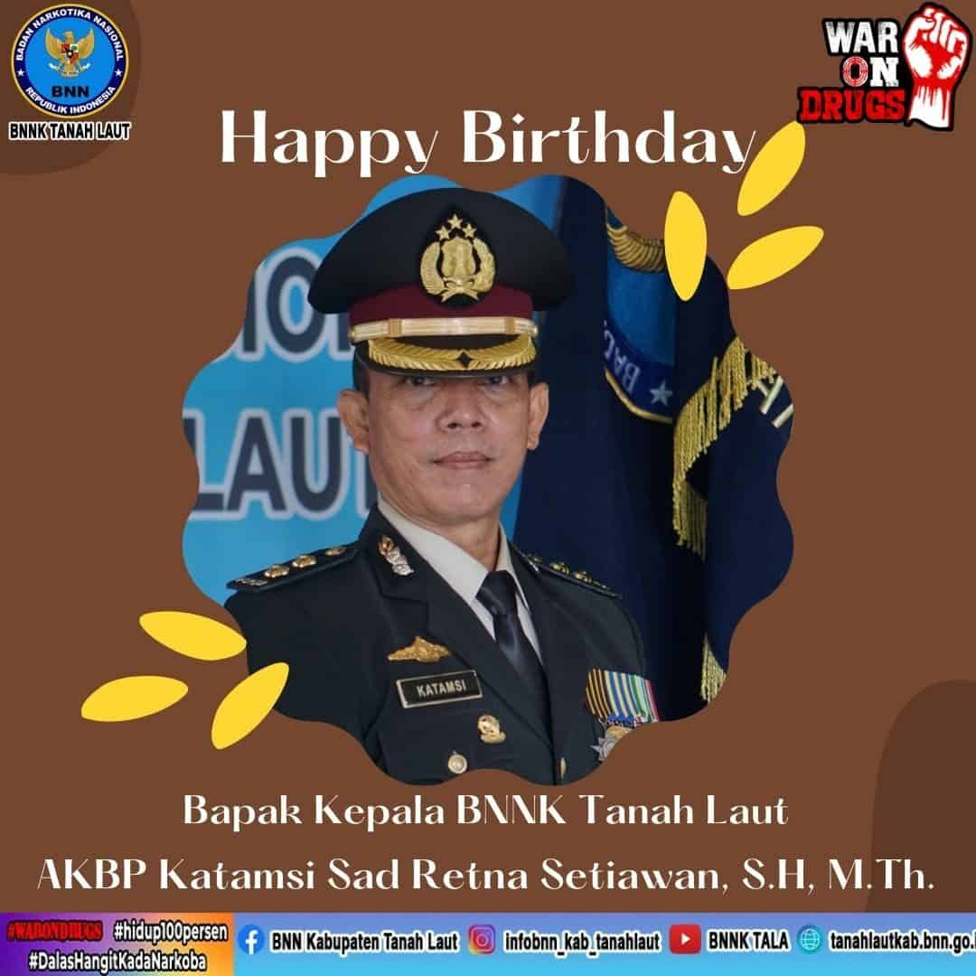 Penganggaran Desa Bersinar Penganggaran Desa Bersinar