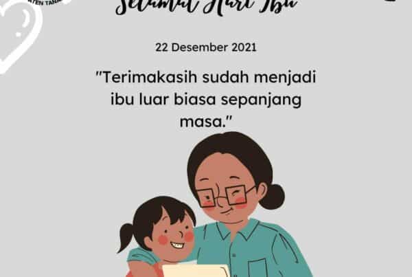 Selamat Hari Ib
