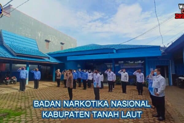 Mars BNN Mars BNN