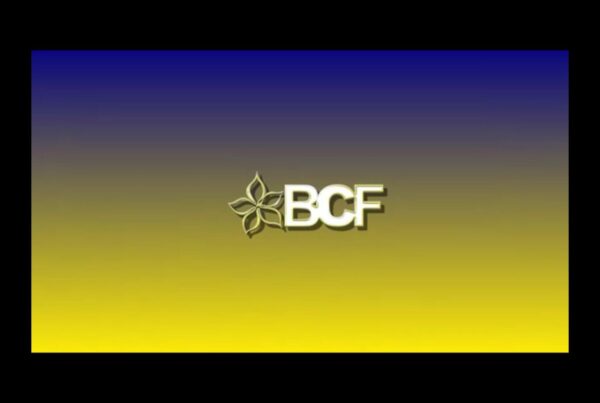 Bandung Choral Festival 2022 Bandung Choral Festival 2022
